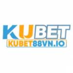 KUBET88 Profile Picture