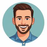 John Wilson Profile Picture