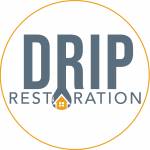 Drip Restoration Profile Picture