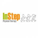 In Step Physiotherapy Profile Picture