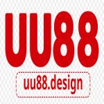 UU88 Nhà cái uy tín hàng đầu tại Việt Nam hiện nay Profile Picture