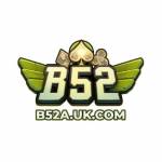 b52aukcom Profile Picture