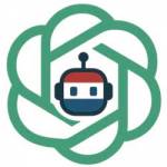 Nederlands ChatGPT Profile Picture