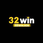 32WIN Profile Picture