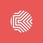 chrysalis Profile Picture