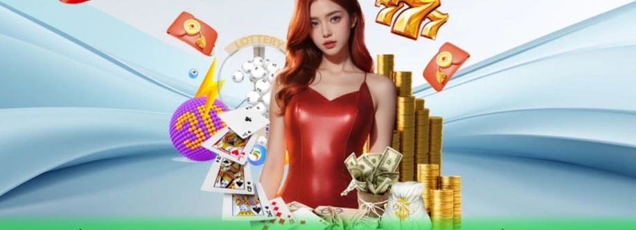 Nhà Cái VZ99 Cover Image