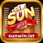 Sunwin ist Profile Picture