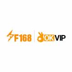 F168 LINK ĐĂNG KÝ Profile Picture