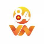 84Vnvip Com Profile Picture