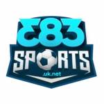 383SPORTS 383SPORTS Profile Picture