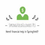 SpringfieldIL PLs Co Profile Picture