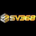 Sv368 Me Profile Picture