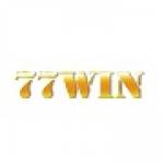 77win Profile Picture