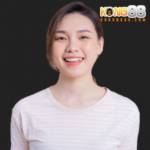 CEO_Từ Thị Bắc  _ Gokong88 Profile Picture
