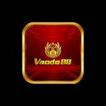 Vando88 RED Profile Picture