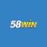 58win trang chủ Profile Picture