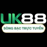 Uk88u Org Profile Picture