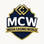 MCW Sân Chơi Casino Profile Picture