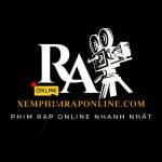 Phim Rạp Online Profile Picture