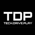 Tech Drive Play Profile Picture