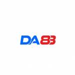DA88 Profile Picture