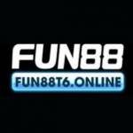 FUN88 Profile Picture