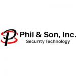 Phil Son Inc Profile Picture