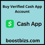 Buy Verified AdvCash Accounts Profile Picture