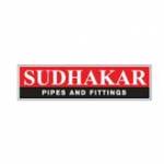 Sudhakar Group Profile Picture