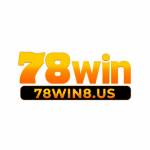 78win  uy tín giải trí an toàn Profile Picture