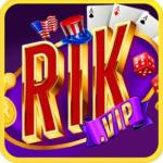 RIKVIP Profile Picture
