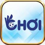 Okchoi ASIA Profile Picture