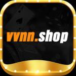 vvnn shop Profile Picture