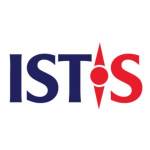 Innovation and Technology Profile Picture