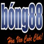 BONG 88 Profile Picture