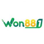 Won 88 Profile Picture