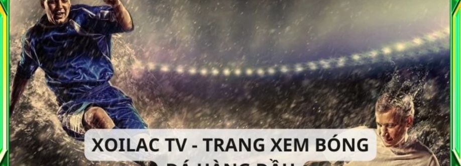 Mintatlorg die web Cover Image