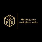 Snap Frames Europe Profile Picture