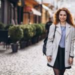 How do I use a verified Cash App account for Made In USA Profile Picture