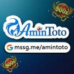 amintoto slot Profile Picture