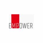 empower dgset Profile Picture
