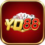 YO88 GLOBAL Profile Picture