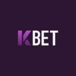 Nhà cái Kbet Profile Picture