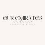 Our Emirates Profile Picture