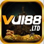 vui88 ltd Profile Picture