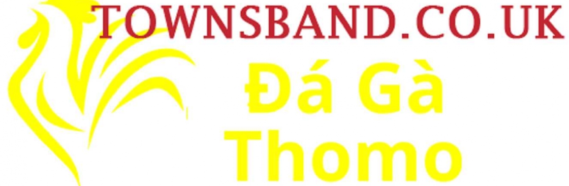 Đá Gà Trực Tiếp Thomo Cover Image