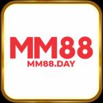 MM88 day Profile Picture