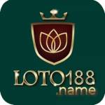 loto188 name Profile Picture