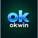 okwin Sân chơi cá cược uy tín Profile Picture
