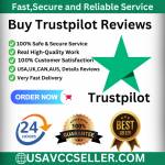 usavccseller2 Profile Picture